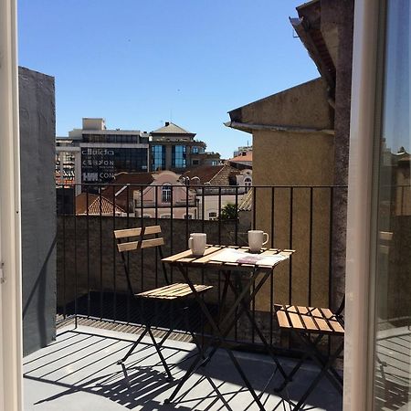 Casa Amarela Villa Aveiro Eksteriør bilde